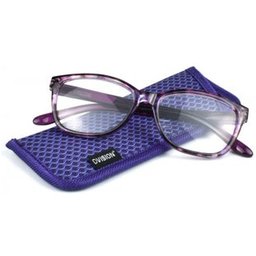 Lunettes Corcega +1,00 1ut