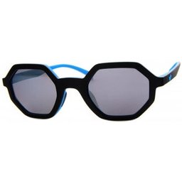 Gafas de Sol AOR020-009-027 Unisex 48mm 1ud
