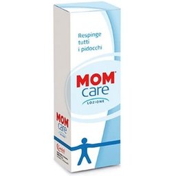 Candioli Mom Care Lozione 100ml