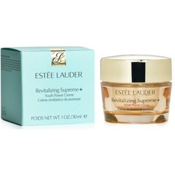Revitalizing Supreme + Youth Power Cream 30ml