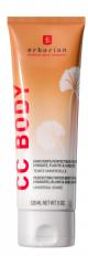 CC Body à la Centella Asiatica 120 ml - Tube 120 ml