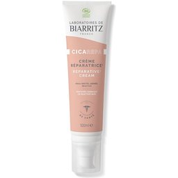 Laboratoires de Bizarritz CicaRepa Crème Réparatrice