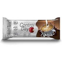 Box Control Day Red.Azuc Caffe-Latte 28 pcs