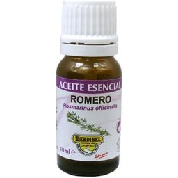 Huile Essentielle Romarin 10ml