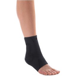 Tobillera Malolax 29-30cm T6 1ud