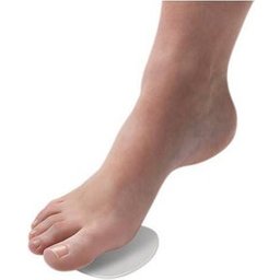 Coussin de confort 1pc