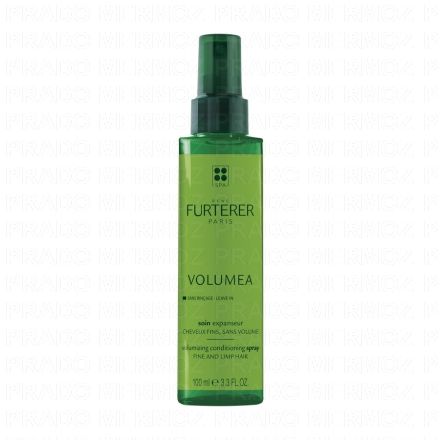 RENE FURTERER Volumea Soin expanseur spray 125ml