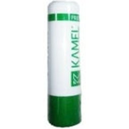 Kamel™ Baume à lèvres à l'argan SPF25