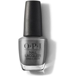 Nail Lacquer NLF011 Clean Slate 15ml