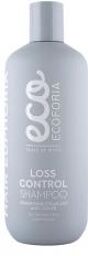 Loss Control Shampoing Stimulant Anti-Chute Postbiotiques 400 ml - Flacon 400 ml