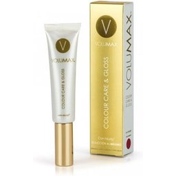 Colour Care&Gloss Intense Bourgogne 15ml