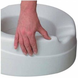 Élévateur Wc Universel 1ut
