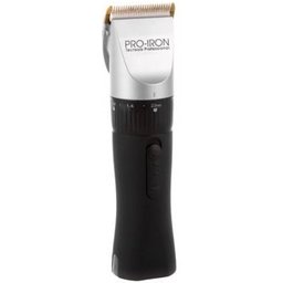 Tondeuse à Cheveux Sl400 Master 1ut
