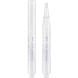 Pinceau Correcteur Violet