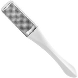 Metalic Scaler 1pc