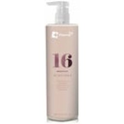 Hippbio Emulsion No. 16 Iap Femme 500ml