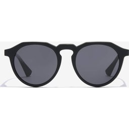 Warwick Raw Polarized Carbon Black 1ut