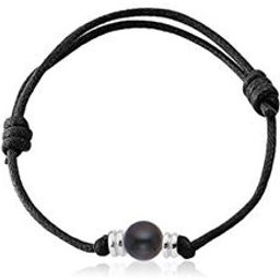 Fayet Canne Regl Carb Noir 2161