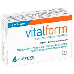 Vitamine K2 135 Mcg 30 Capsules Mcg 30 Capsules