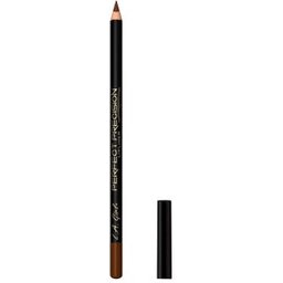 Perfect Precision Lipliner Pencil Chocolate 1.49g
