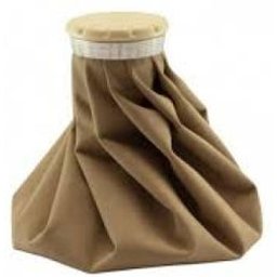 Alpe * Sac en tissu 25 Mm 308