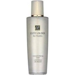Lotion Lotion Relaxante Intensive Re-nutriv 250ml