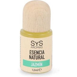 Essence de Jasmin 12ml