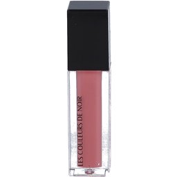 Instant Gloss Lip Maximizers 05 Spring Rose