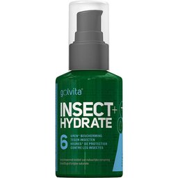 Golvita® After Sun 2 in 1