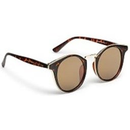 Hannibal Laguna Lunettes Soleil Rodas 1ut