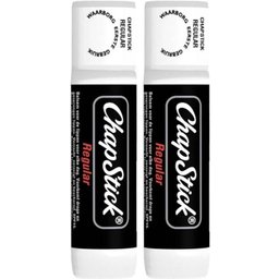Chapstick® Regular Baume Lèvres