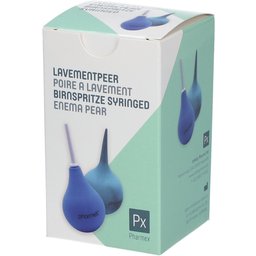 Pharmex® Poire XS 27 ml