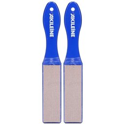Akileïne podorape râpe biface manche ergonomique