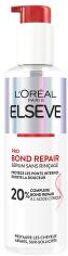 Elseve Pro Bond Repair Sérum Réparateur Sans Rinçage 150 ml - Flacon-Pompe 150 ml