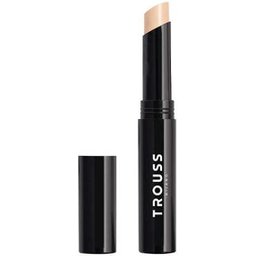 Make Up Corrector 02 Up 16 1ud