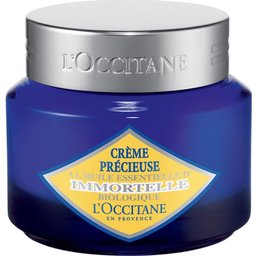 Immortelle Crème Précieuse 50ml
