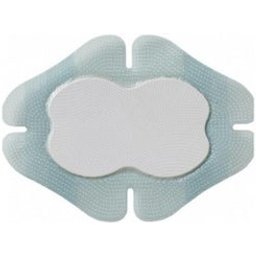 Sili Mult Pans 14X19,5Cm 5