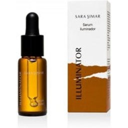 Sérum Illuminator 20ml
