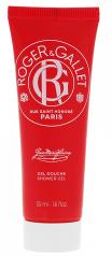 Jean-Marie Farina Gel Douche Peaux Sensibles 50 ml - Tube 50 ml