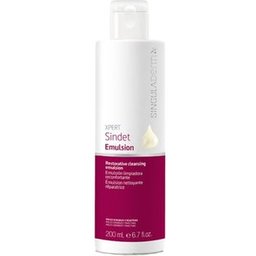 Xpert Sindet Émulsion 200 ml