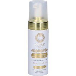Monoi Oriental Mousse Nettoyante Intime