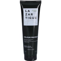 Colour Protect - Après-shampoing Protection Couleur et Éclat