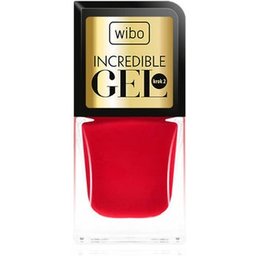 Incredible Gel Nail Polish 03 8,5ml