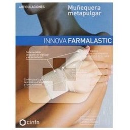 Bracelet métapulgar innovant taille 1 1 1u