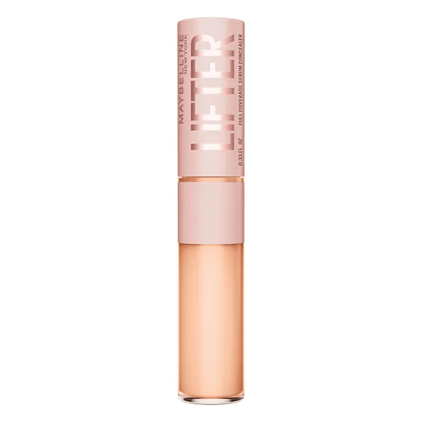 Lifter Concealer 35 - 11 ml