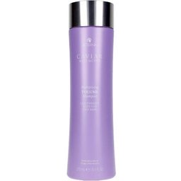 Caviar Champú Volumen 250ml