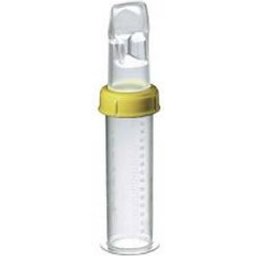 Biberon Soft Cup Advanced pour bébé