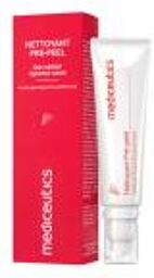 Nettoyant Pre-Peel 50 ML - Flacon-Pompe 50 ml