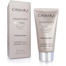 Urban Protect Recovery Hand Cream 50ml