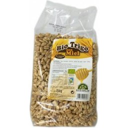 Miel de blé 250g